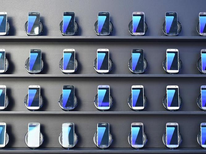 近年來電子產品召回事件大盤點 安全警鐘為誰而鳴？