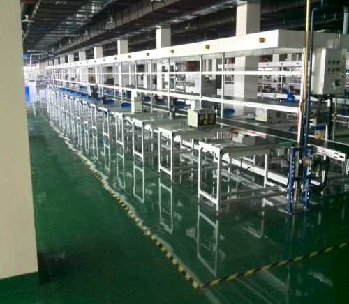 四川OEM電子產品代加工工廠 正規OEM電子產品代加工廠家